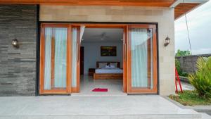 Mona Bali Guest House