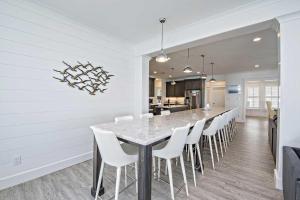 Dolo Beach House