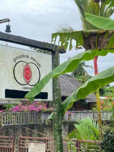 Villa1 Pondok Mirah Villa - Prime Lifestyle Group