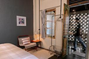 Sela Stay Prawirotaman