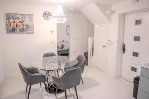 Newcastle Upon Tyne View Haven - 赖顿