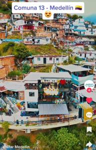 ApartaTour-comuna trece