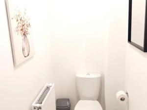 Newcastle Upon Tyne View Haven