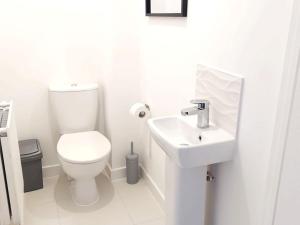 Newcastle Upon Tyne View Haven