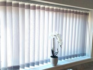 Newcastle Upon Tyne View Haven