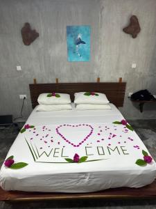 Dive and Sleep -Inclusive Diving Guesthouse - 3 Dives per day