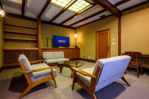 岡山楽禅庵 Raku-Zen-An 岡山門田文化町の隠れ高級旅館 静寂と四季の彩りに包まれる優雅な滞在 無料駐車場有り supported by COCOSTAY