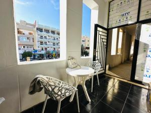 Falcon Loft Studio Sheraton Road