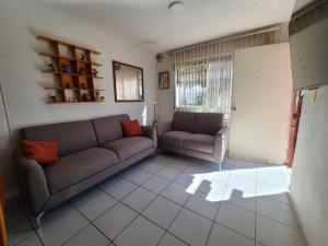 Casa Azahares Atlixco