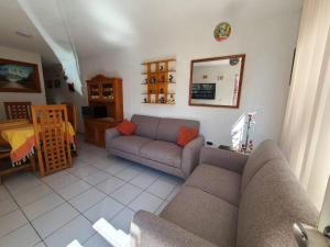 Casa Azahares Atlixco