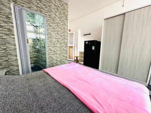 Falcon Loft Studio Sheraton Road