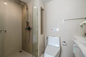 C153 The Aristo Luxury Beach Resort Phuket