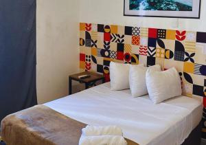 Depa a 3 min de Plaza Portales