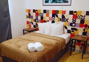 Depa a 3 min de Plaza Portales - Veracruz