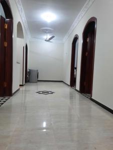 The royal flat for rent