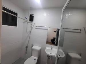 vincent resort hotel