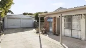 HendoSands - St Leonards