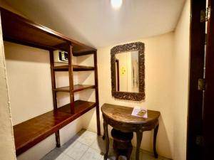 Laguna Beach Club Resort