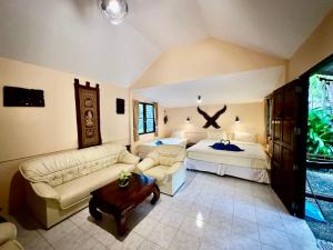 Laguna Beach Club Resort