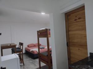 Rincón del parana