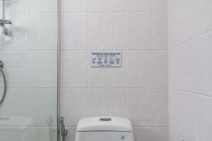 Huai Khwang Cozy Home Comforts