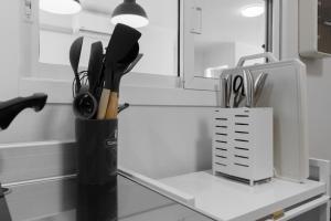 Huai Khwang Cozy Home Comforts