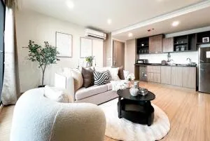 The Gallery Bearing - ساموت براكان