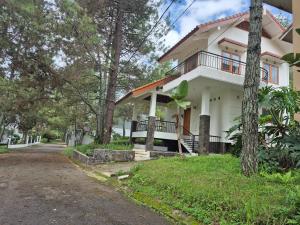 Villa 2Cemara
