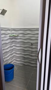 Homestay Cik Murai