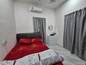 Homestay Cik Murai
