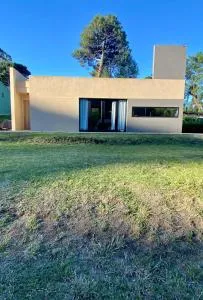 Tu refugio moderno serrano - Batán