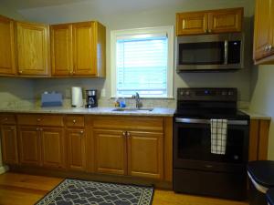 Convenient 2 bed Apt in Everett a Short Walk to Encore