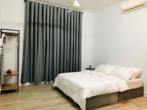 Haiso Homestay