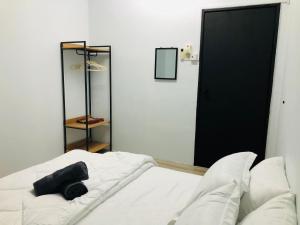 Haiso Homestay