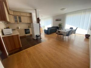 Villa 1-2 - Holiday Villapark-Seaview Albena