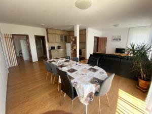Villa 1-2 - Holiday Villapark-Seaview Albena