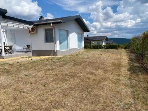 Villa 1-2 - Holiday Villapark-Seaview Albena