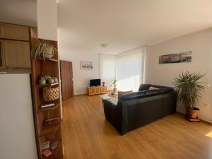 Villa 1-2 - Holiday Villapark-Seaview Albena