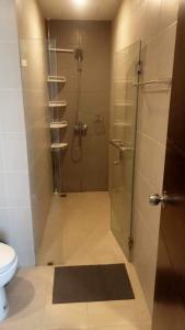 SkyHaven View Palladium