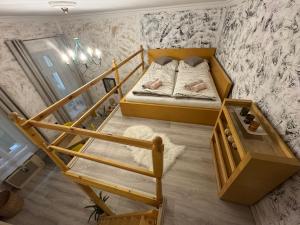 Ararat Apartman