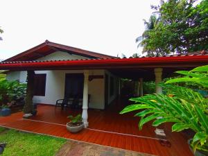 Mashi Home Stay