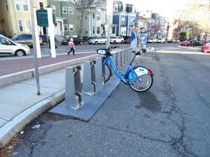 Modern East Boston 2 Bed 2 Bath - 温斯洛普