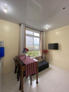 Grandview Residences by Cold Breeze