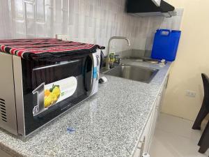 Grandview Residences by Cold Breeze