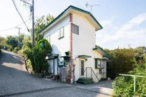 Villent Ito Kawana - Oshima