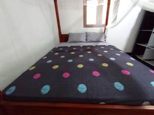 Mashi Home Stay