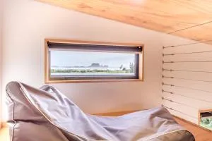 Out The Bay - Guest House at the Beach - Charleston