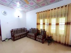 Mashi Home Stay