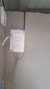 phatang sky view camp ผาตั้งสกายวิวแคมป์