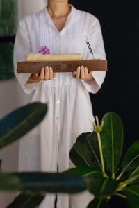 Emels Retreat By Tropical Magnum - Luxury Boutique Villa